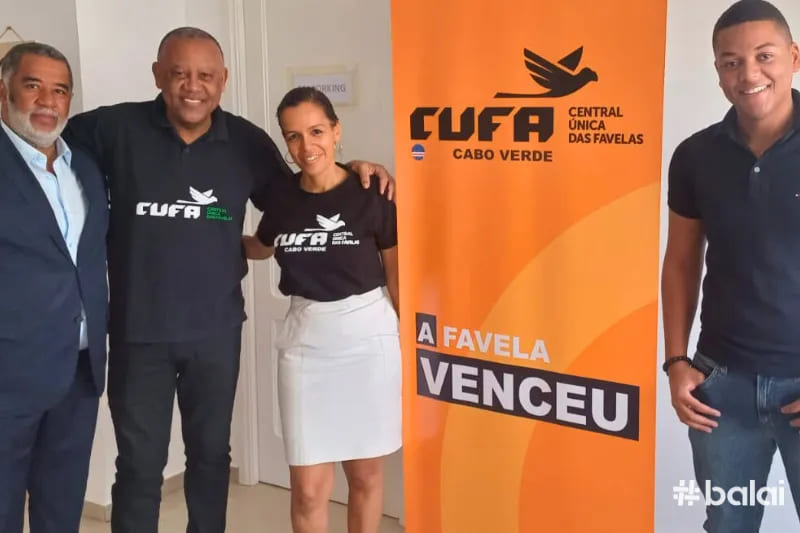 cufaglobal-Cabo-Verde-celso-athayde