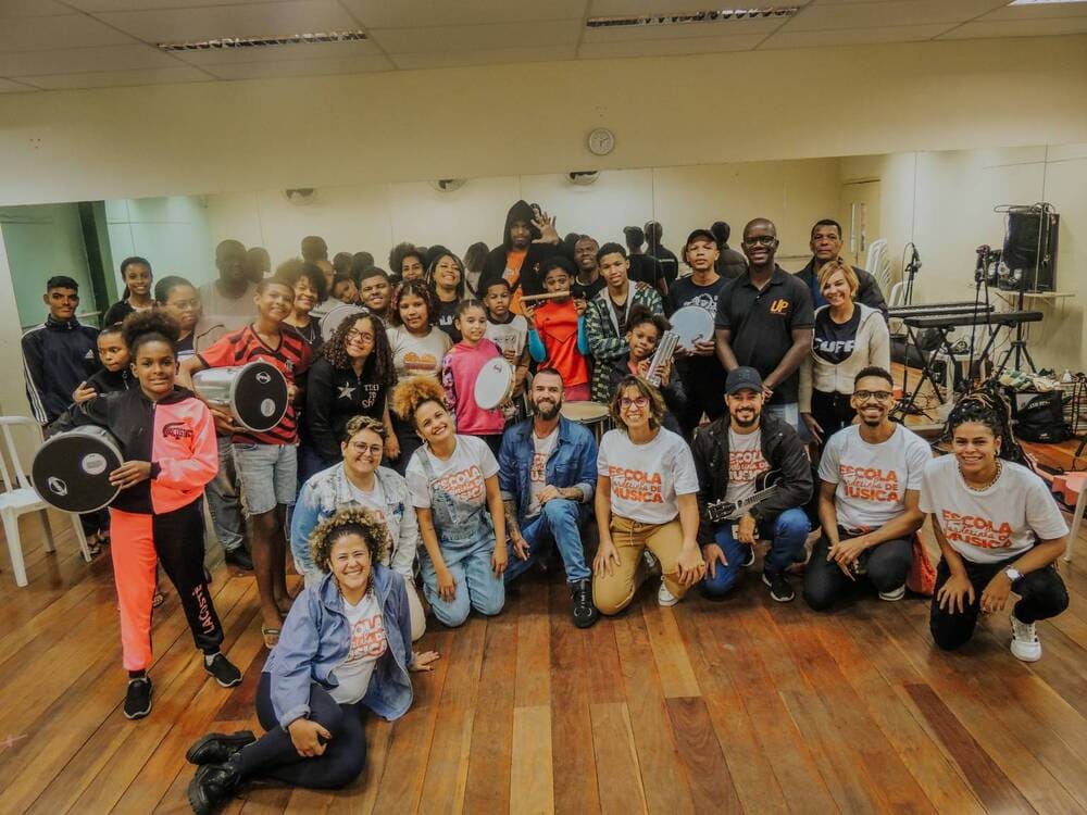 cufaglobal-Escola-Tardezinha