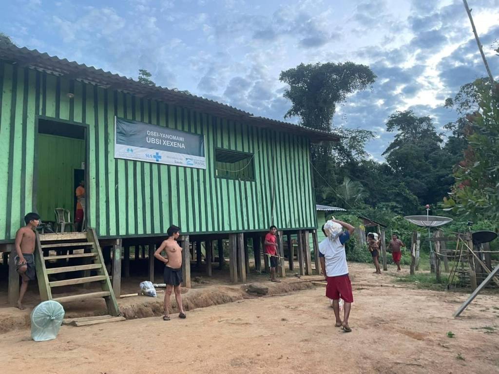 hospital-yanomami-cufa-global-1