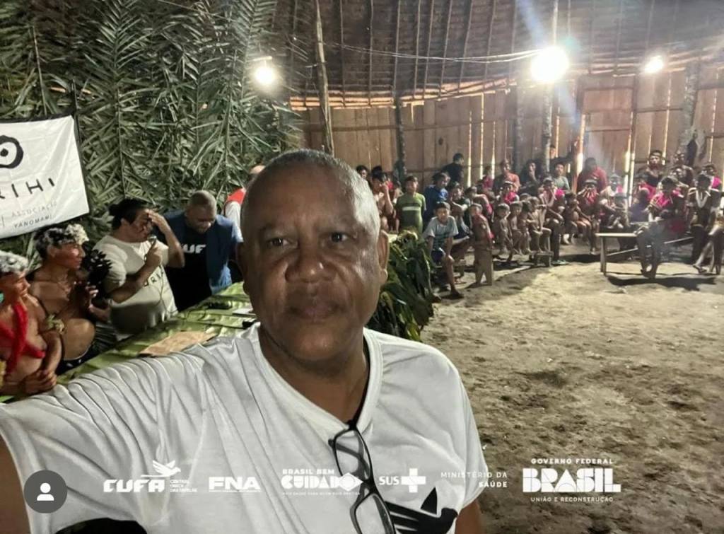 hospital-yanomami-cufa-global-2