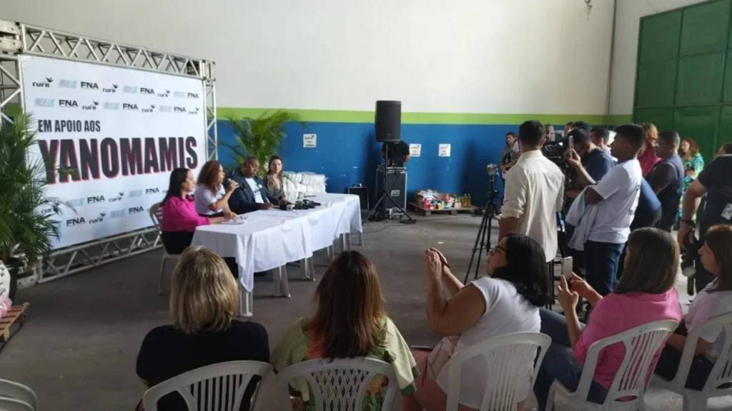 hospital-yanomami-cufa-global-3