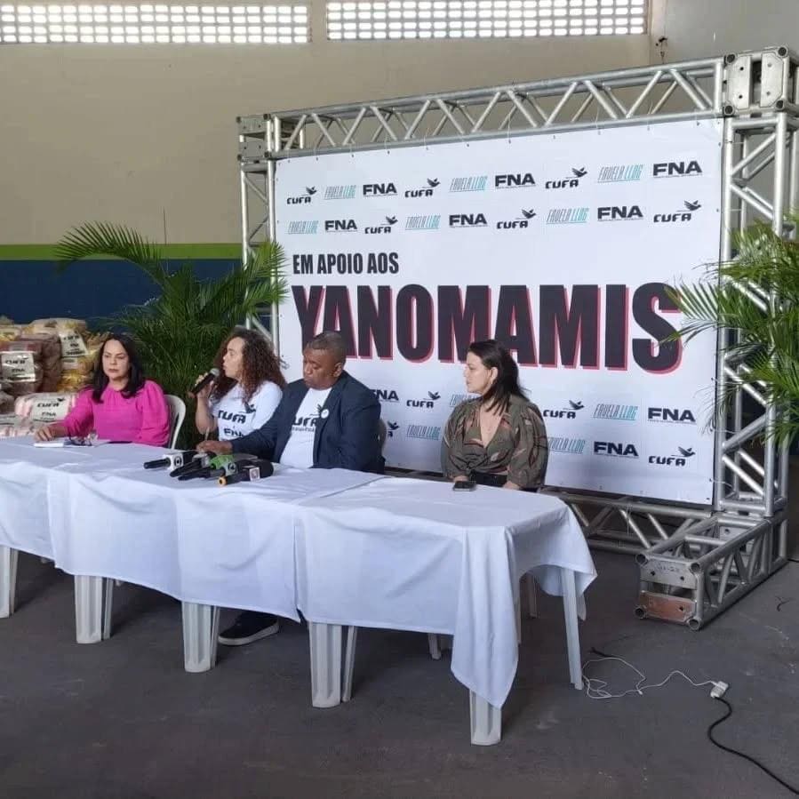 hospital-yanomami-cufa-global-4