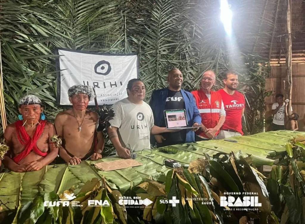 hospital-yanomami-cufa-global-5