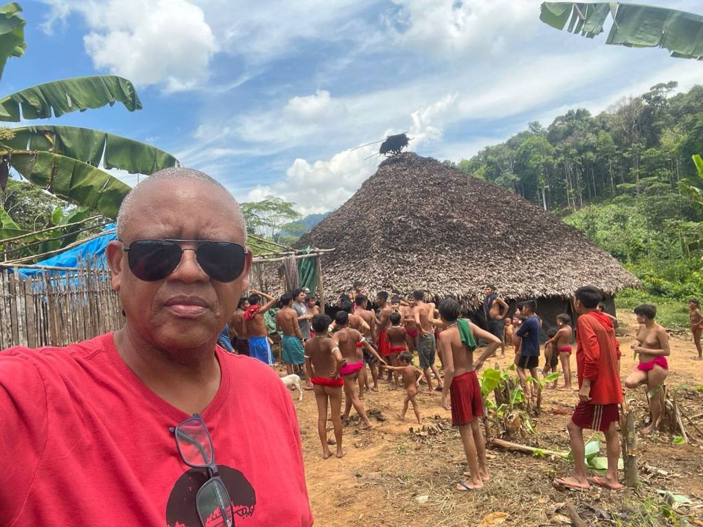 hospital-yanomami-cufa-global-6